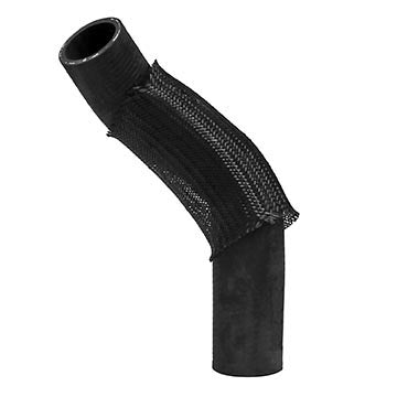 72674 Radiator Coolant Hose Dayco Canada
