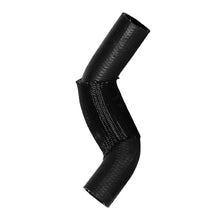 Load image into Gallery viewer, 72675 Radiator Coolant Hose Dayco Canada