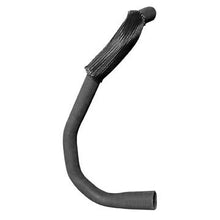 Charger l'image dans la galerie, 72676 Radiator Coolant Hose Dayco Canada