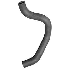 Charger l'image dans la galerie, 72677 Radiator Coolant Hose Dayco Canada