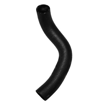 72678 Radiator Coolant Hose Dayco Canada