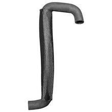 Charger l'image dans la galerie, 72679 Radiator Coolant Hose Dayco Canada