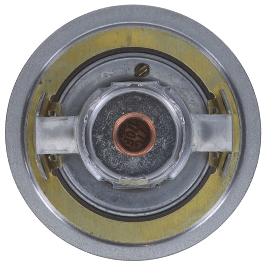 7268-170 Fail Safe Thermostat 170 Degrees Motorad