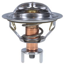 Load image into Gallery viewer, 7268-170 Fail Safe Thermostat 170 Degrees Motorad
