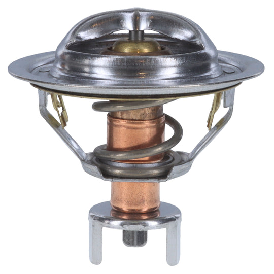7268-170 Fail Safe Thermostat 170 Degrees Motorad