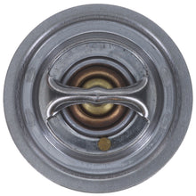 Load image into Gallery viewer, 7268-170 Fail Safe Thermostat 170 Degrees Motorad