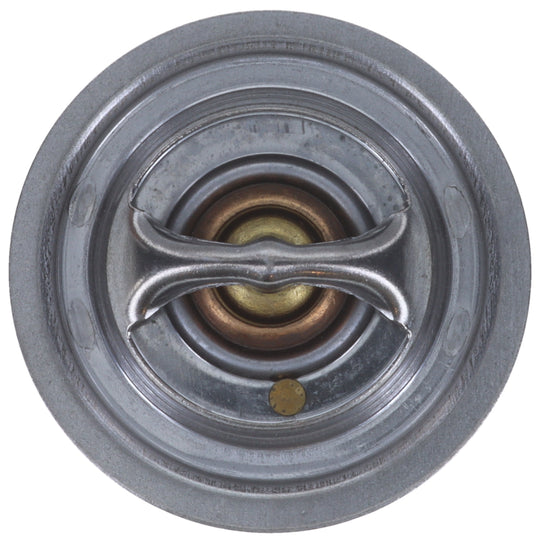 7268-170 Fail Safe Thermostat 170 Degrees Motorad