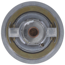 Load image into Gallery viewer, 7268-180 Fail Safe Thermostat 180 Degrees Motorad