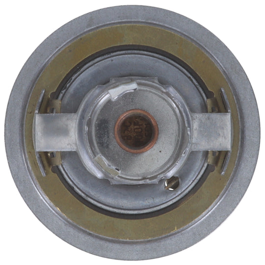 7268-180 Fail Safe Thermostat 180 Degrees Motorad