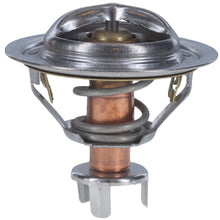Load image into Gallery viewer, 7268-180 Fail Safe Thermostat 180 Degrees Motorad