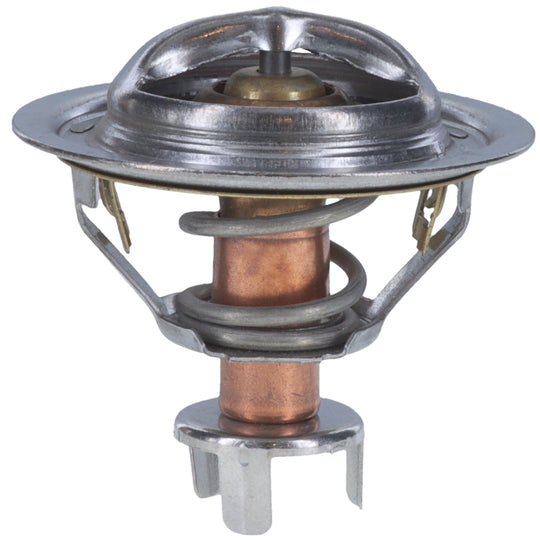 7268-180 Fail Safe Thermostat 180 Degrees Motorad
