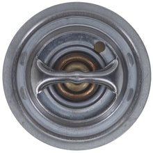 Load image into Gallery viewer, 7268-180 Fail Safe Thermostat 180 Degrees Motorad