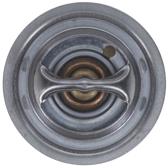 7268-180 Fail Safe Thermostat 180 Degrees Motorad