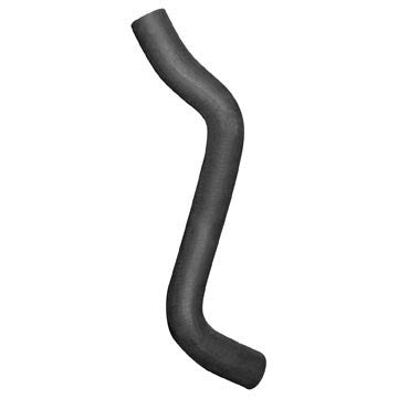 72680 Radiator Coolant Hose Dayco Canada