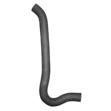 Load image into Gallery viewer, 72681 Radiator Coolant Hose Dayco Canada