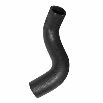 72682 Radiator Coolant Hose Dayco Canada