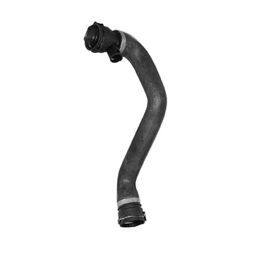 72683 Radiator Coolant Hose Dayco Canada