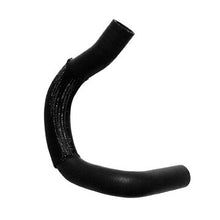 Load image into Gallery viewer, 72684 Radiator Coolant Hose Dayco Canada