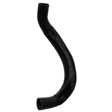 Charger l'image dans la galerie, 72685 Radiator Coolant Hose Dayco Canada
