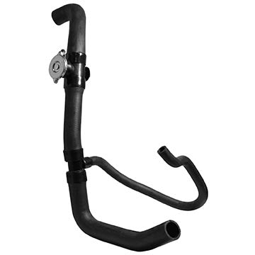 72686 Radiator Coolant Hose Dayco Canada