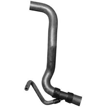 Load image into Gallery viewer, 72687 Radiator Coolant Hose Dayco Canada