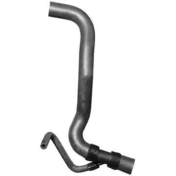 72687 Radiator Coolant Hose Dayco Canada