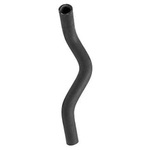 Charger l'image dans la galerie, 72688 Radiator Coolant Hose Dayco Canada