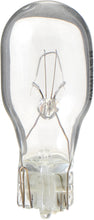 Load image into Gallery viewer, 906LLB2 Philips LongerLife Miniature 906LL - LongerLife - Twin Blister Pack Philips Bulbs