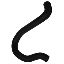 Charger l'image dans la galerie, 72691 Radiator Coolant Hose Dayco Canada