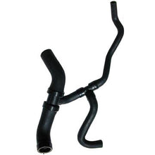 Load image into Gallery viewer, 72693 Radiator Coolant Hose Dayco Canada