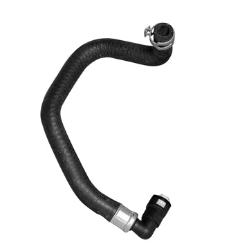 72696 HVAC Heater Hose Dayco Canada