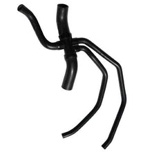 Load image into Gallery viewer, 72698 Radiator Coolant Hose Dayco Canada