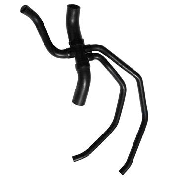 72698 Radiator Coolant Hose Dayco Canada