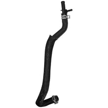 Load image into Gallery viewer, 72699 HVAC Heater Hose Dayco Canada