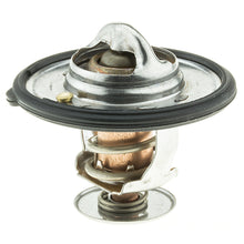 Charger l'image dans la galerie, 727-192 Thermostat W/ Seal 192 Degrees w/ Seal Motorad