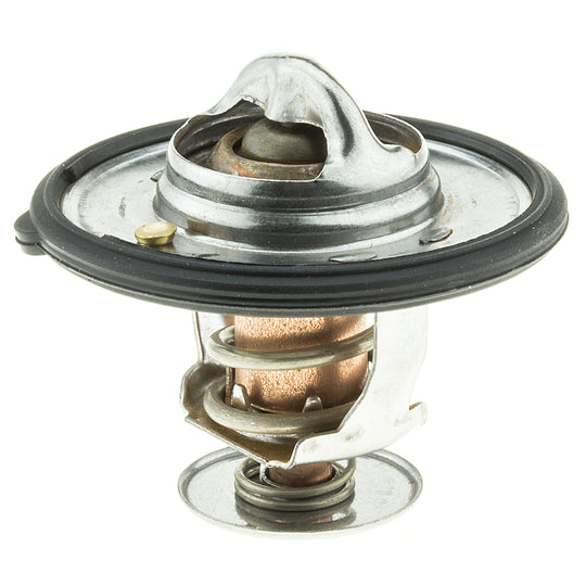 727-192 Thermostat W/ Seal 192 Degrees w/ Seal Motorad