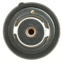 Charger l'image dans la galerie, 727-192 Thermostat W/ Seal 192 Degrees w/ Seal Motorad