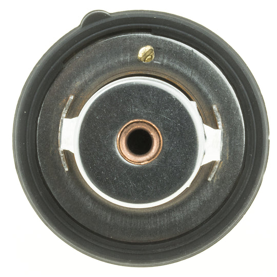 727-192 Thermostat W/ Seal 192 Degrees w/ Seal Motorad