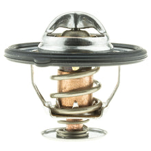 Charger l'image dans la galerie, 727-192 Thermostat W/ Seal 192 Degrees w/ Seal Motorad