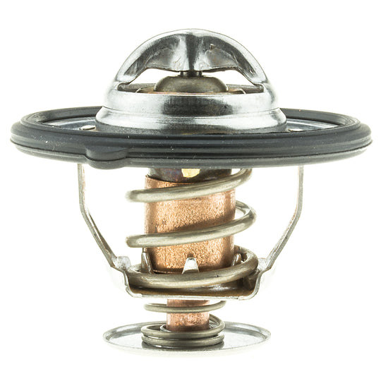 727-192 Thermostat W/ Seal 192 Degrees w/ Seal Motorad