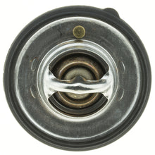 Charger l'image dans la galerie, 727-192 Thermostat W/ Seal 192 Degrees w/ Seal Motorad