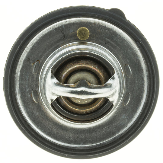 727-192 Thermostat W/ Seal 192 Degrees w/ Seal Motorad