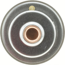 Load image into Gallery viewer, 7270-180 Fail Safe Thermostat 180 Degrees Motorad