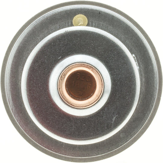 7270-180 Fail Safe Thermostat 180 Degrees Motorad