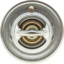 Load image into Gallery viewer, 7270-180 Fail Safe Thermostat 180 Degrees Motorad