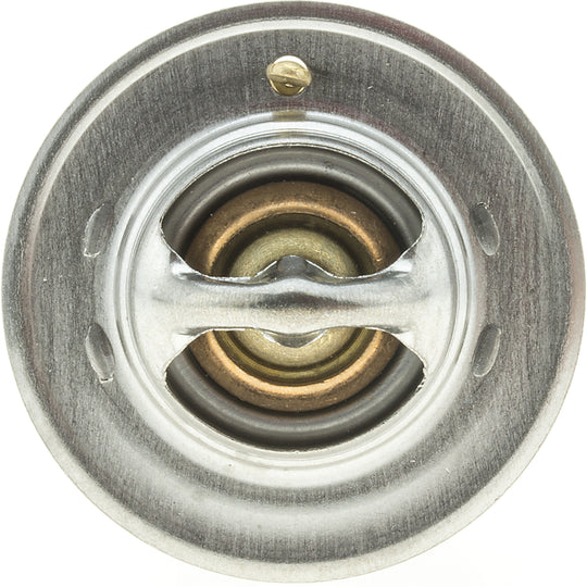 7270-180 Fail Safe Thermostat 180 Degrees Motorad