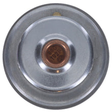 Load image into Gallery viewer, 7270-192 Fail Safe Thermostat 192 Degrees Motorad