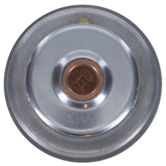 7270-192 Fail Safe Thermostat 192 Degrees Motorad