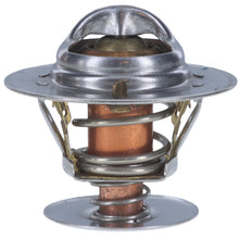 Load image into Gallery viewer, 7270-192 Fail Safe Thermostat 192 Degrees Motorad