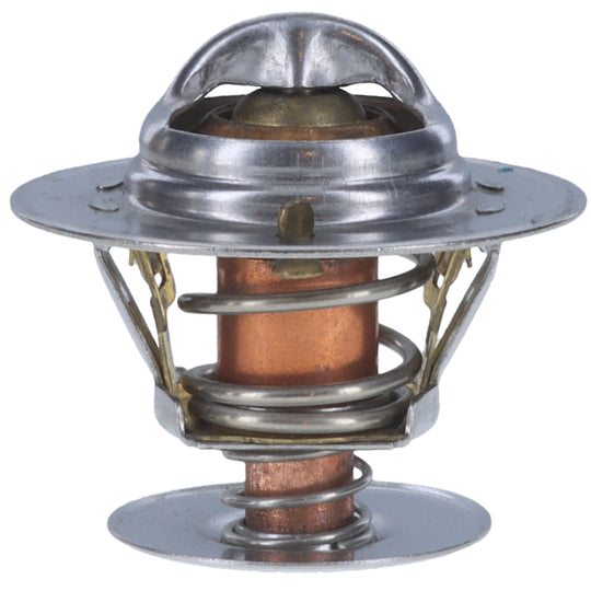 7270-192 Fail Safe Thermostat 192 Degrees Motorad